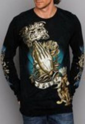 cheap Christian Audigier (Men)-410